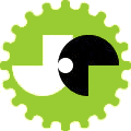 Jazz Engine